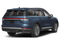 2024 Lincoln Aviator Reserve ELEMENTS PACKAGE PLUS