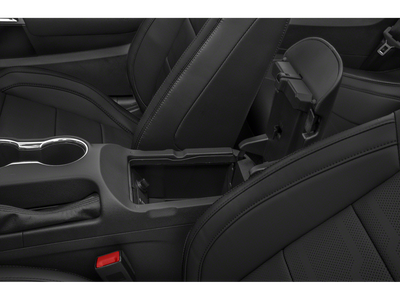 2023 Ford Mustang GT Premium