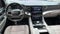 2023 Jeep Grand Wagoneer L Series II