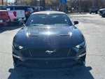 2023 Ford Mustang GT Premium