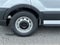 2025 Ford Transit-350 XL