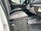 2025 Ford Transit-350 XL