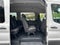 2025 Ford Transit-350 XL