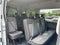 2025 Ford Transit-350 XL