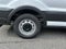 2025 Ford Transit-350 XL