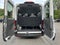 2025 Ford Transit-350 XL