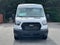 2025 Ford Transit-350 XL