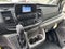 2025 Ford Transit-350 XL