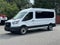 2025 Ford Transit-350 XL