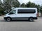 2025 Ford Transit-350 XL