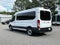 2025 Ford Transit-350 XL