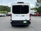 2025 Ford Transit-350 XL