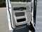 2026 Ford E-350SD Base Cutaway
