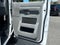 2026 Ford E-350SD Base Cutaway