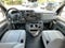 2026 Ford E-350SD Base Cutaway