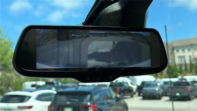 2026 Ford E-350SD Base Cutaway