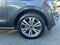 2021 Ford Expedition Max Platinum