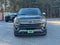 2021 Ford Expedition Max Platinum