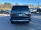2021 Ford Expedition Max Platinum