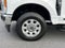 2023 Ford F-250SD XLT
