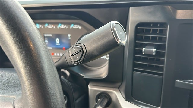 2023 Ford F-250SD XLT