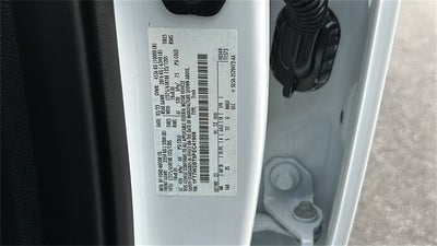 2023 Ford F-250SD XLT