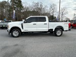 2023 Ford F-250SD XLT