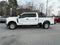 2023 Ford F-250SD XLT