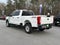 2023 Ford F-250SD XLT