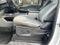 2023 Ford F-250SD XLT