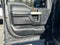 2021 Ford F-350SD Lariat