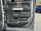 2021 Ford F-350SD Lariat