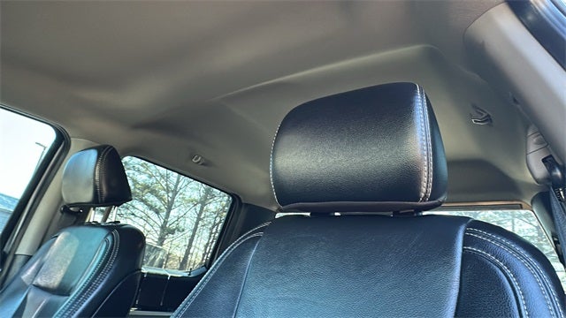 2021 Ford F-350SD Lariat