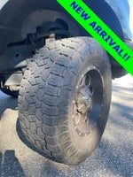 2015 Ford F-150 XL STX