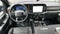 2025 Ford F-150 Raptor VELOCIRAPTOR 600