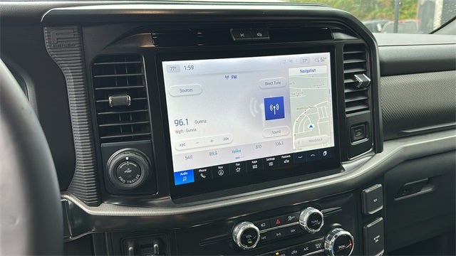 2025 Ford F-150 Raptor VELOCIRAPTOR 600