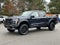 2025 Ford F-150 Raptor VELOCIRAPTOR 600