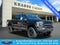 2025 Ford F-150 Lariat HENNESSEY VENOM 800 SUPERCHARGED