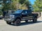 2025 Ford F-150 Lariat HENNESSEY VENOM 800 SUPERCHARGED