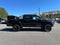 2025 Ford F-150 Lariat HENNESSEY VENOM 800 SUPERCHARGED