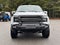 2025 Ford F-150 Lariat HENNESSEY