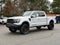 2025 Ford F-150 Lariat HENNESSEY