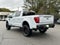 2025 Ford F-150 Lariat HENNESSEY