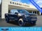 2025 Ford F-150 Lariat HENNESSEY VENOM 800