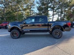 2025 Ford F-150 Lariat HENNESSEY VENOM 800