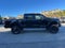 2025 Ford F-150 Lariat HENNESSEY VENOM 800