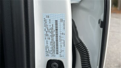 2025 Ford F-150 Lariat Hennessey