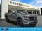 2025 Ford F-150 XL WHIPPLE SUPER CHARGER PACKAGE