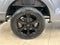 2025 Ford F-150 XL WHIPPLE SUPER CHARGER PACKAGE