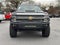 2018 Chevrolet Silverado 2500HD LTZ
